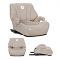 Car Seat PYXIS Isofix BEIGE